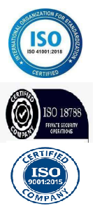 ISO